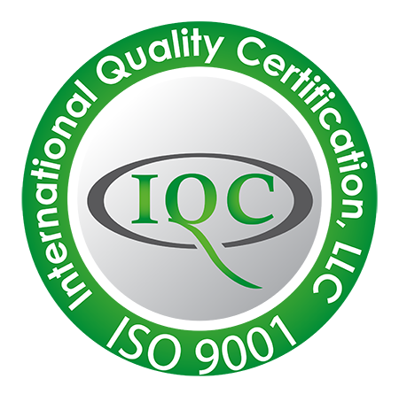 iqc-iso-9001-cpm